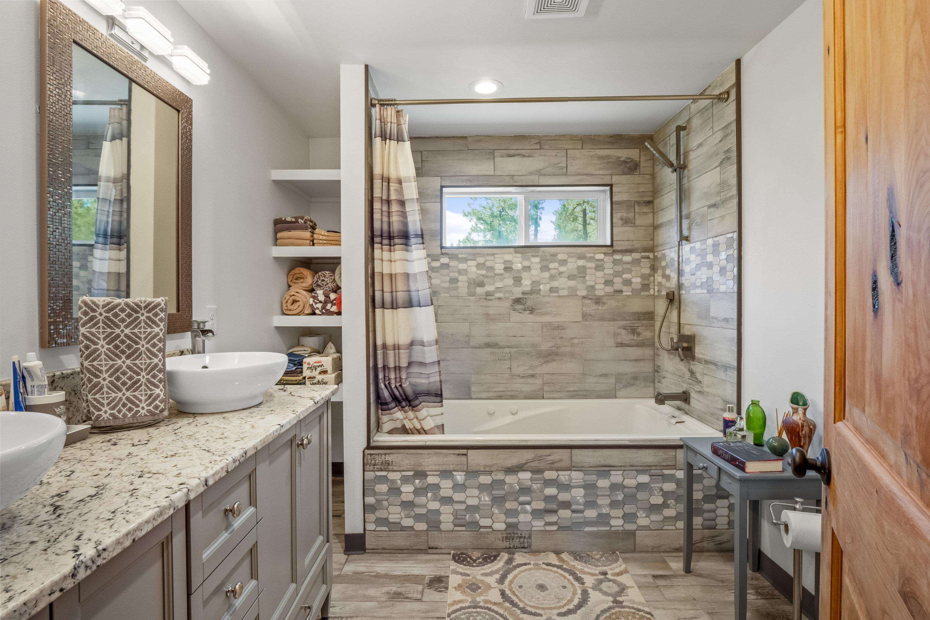 27820 West Drumheller Road Cheney, WA 99004 - Photo 17 of 48