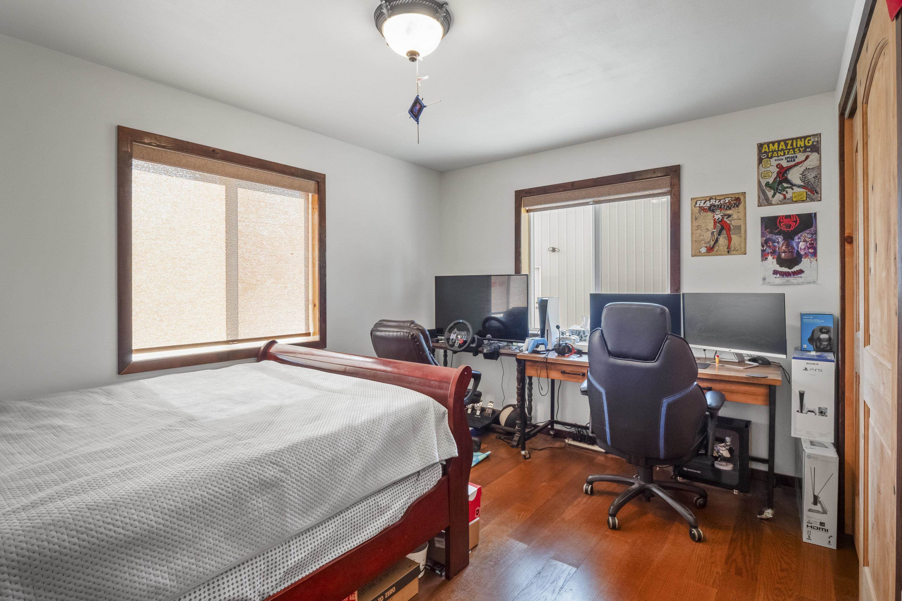 27820 West Drumheller Road Cheney, WA 99004 - Photo 18 of 48