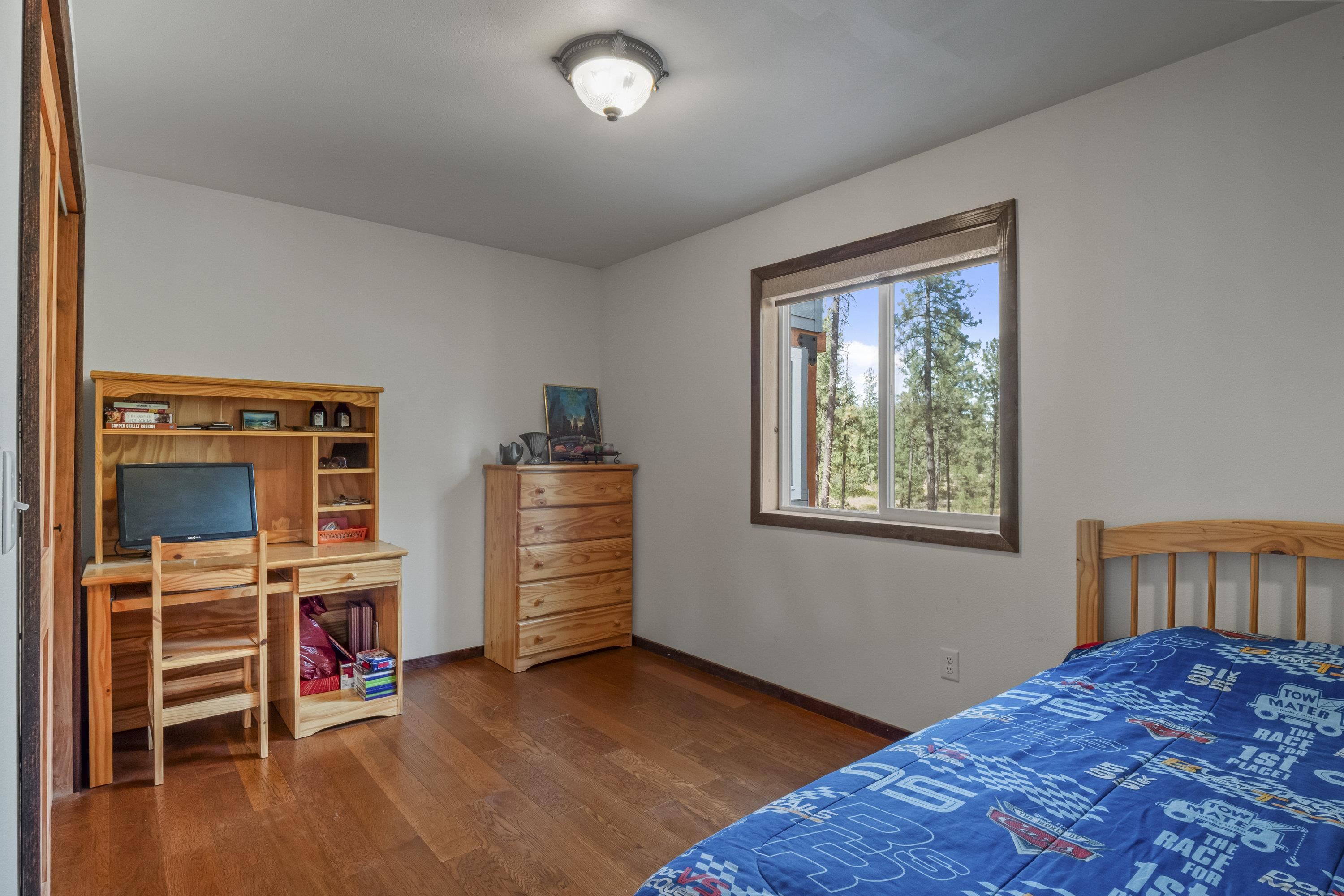 27820 West Drumheller Road Cheney, WA 99004 - Photo 20 of 48