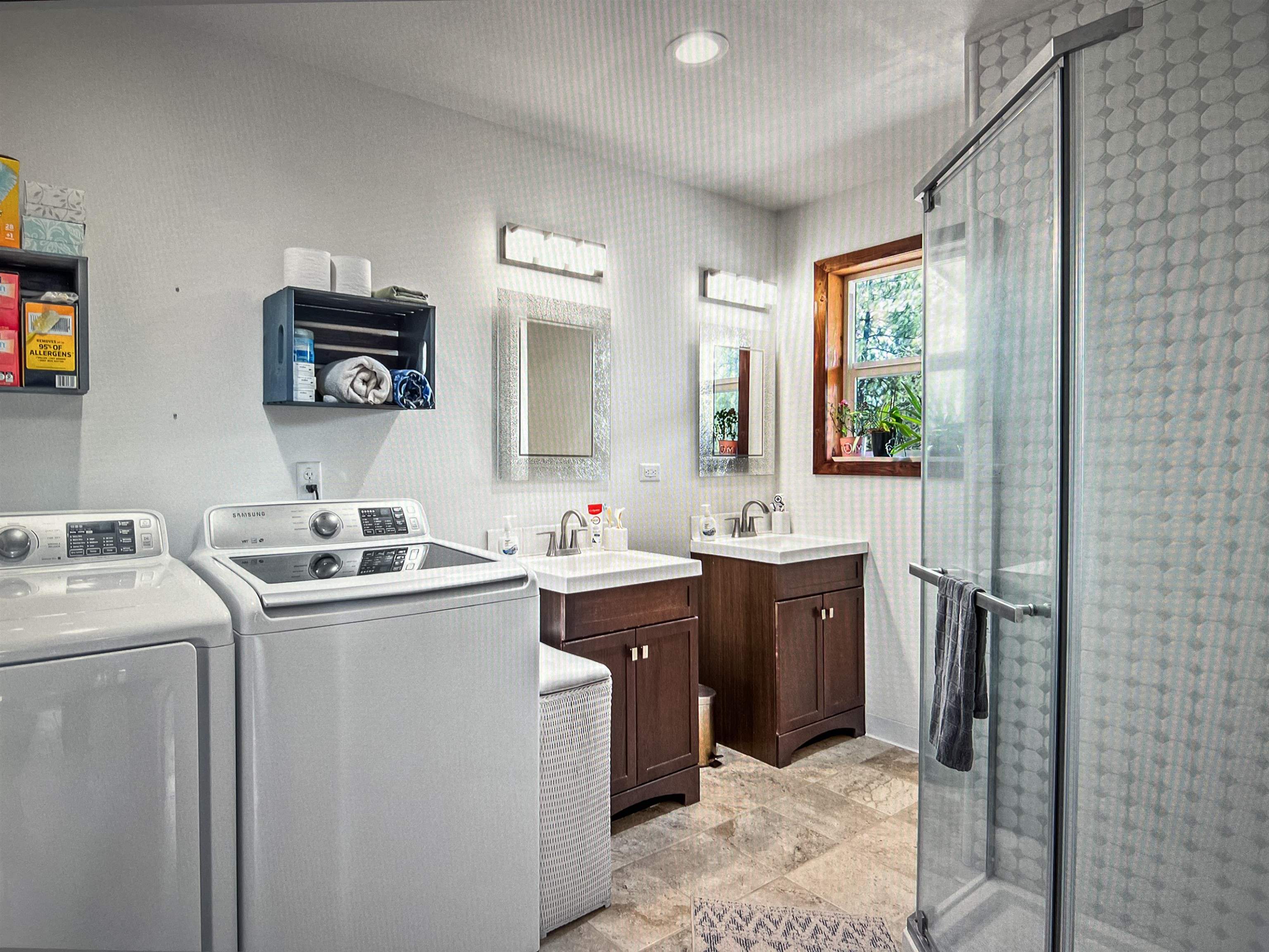 27820 West Drumheller Road Cheney, WA 99004 - Photo 22 of 48