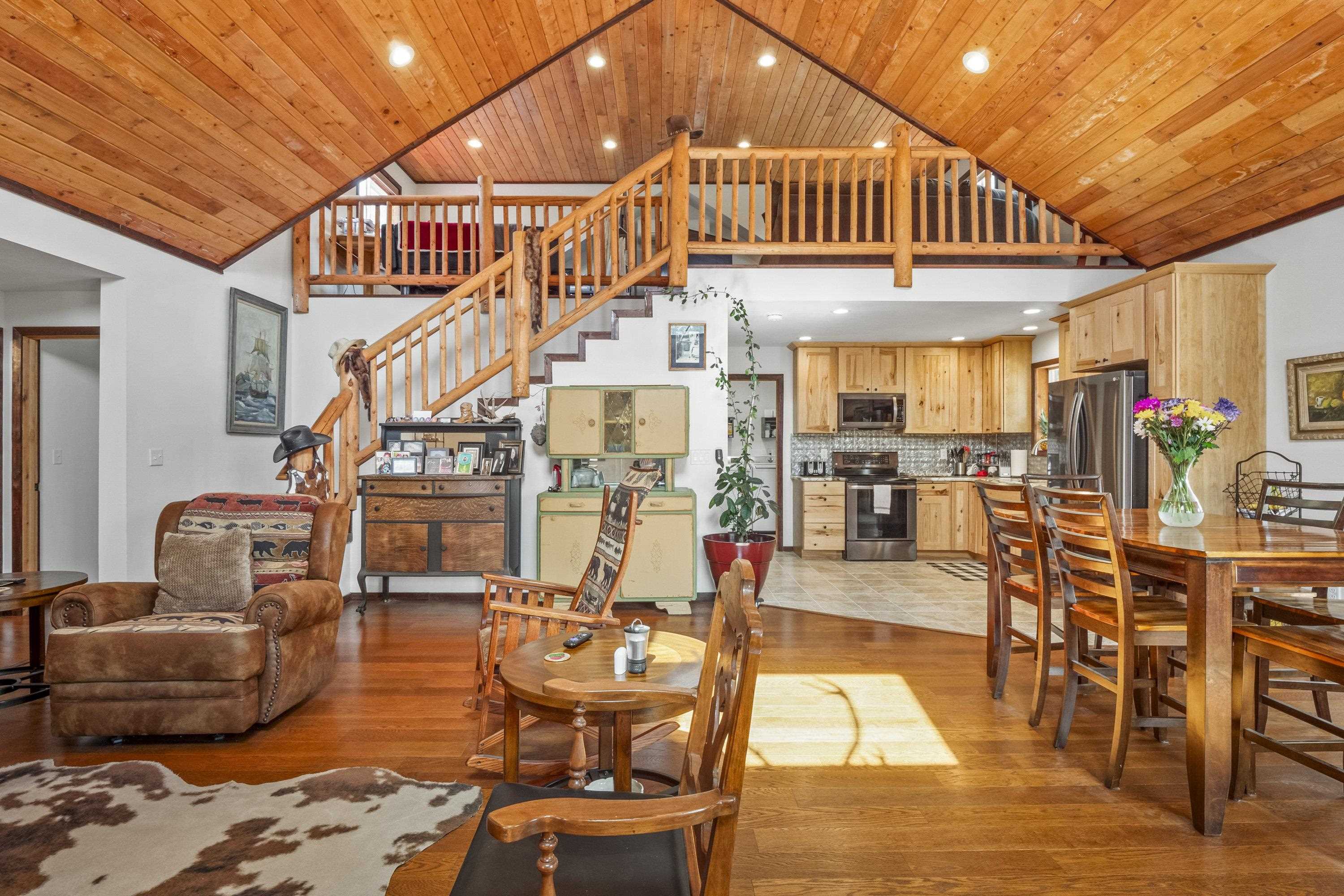 27820 West Drumheller Road Cheney, WA 99004 - Photo 23 of 48