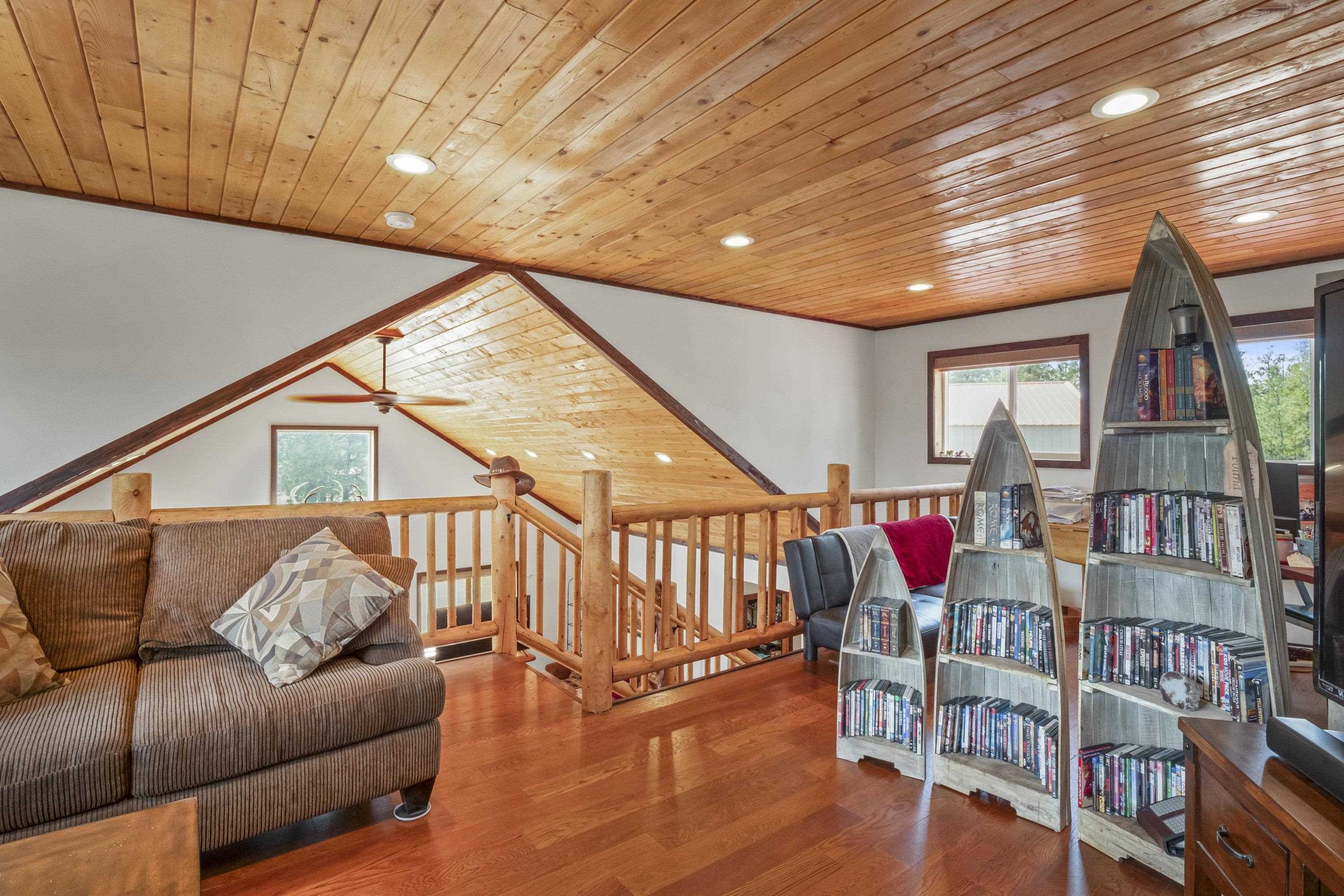 27820 West Drumheller Road Cheney, WA 99004 - Photo 24 of 48