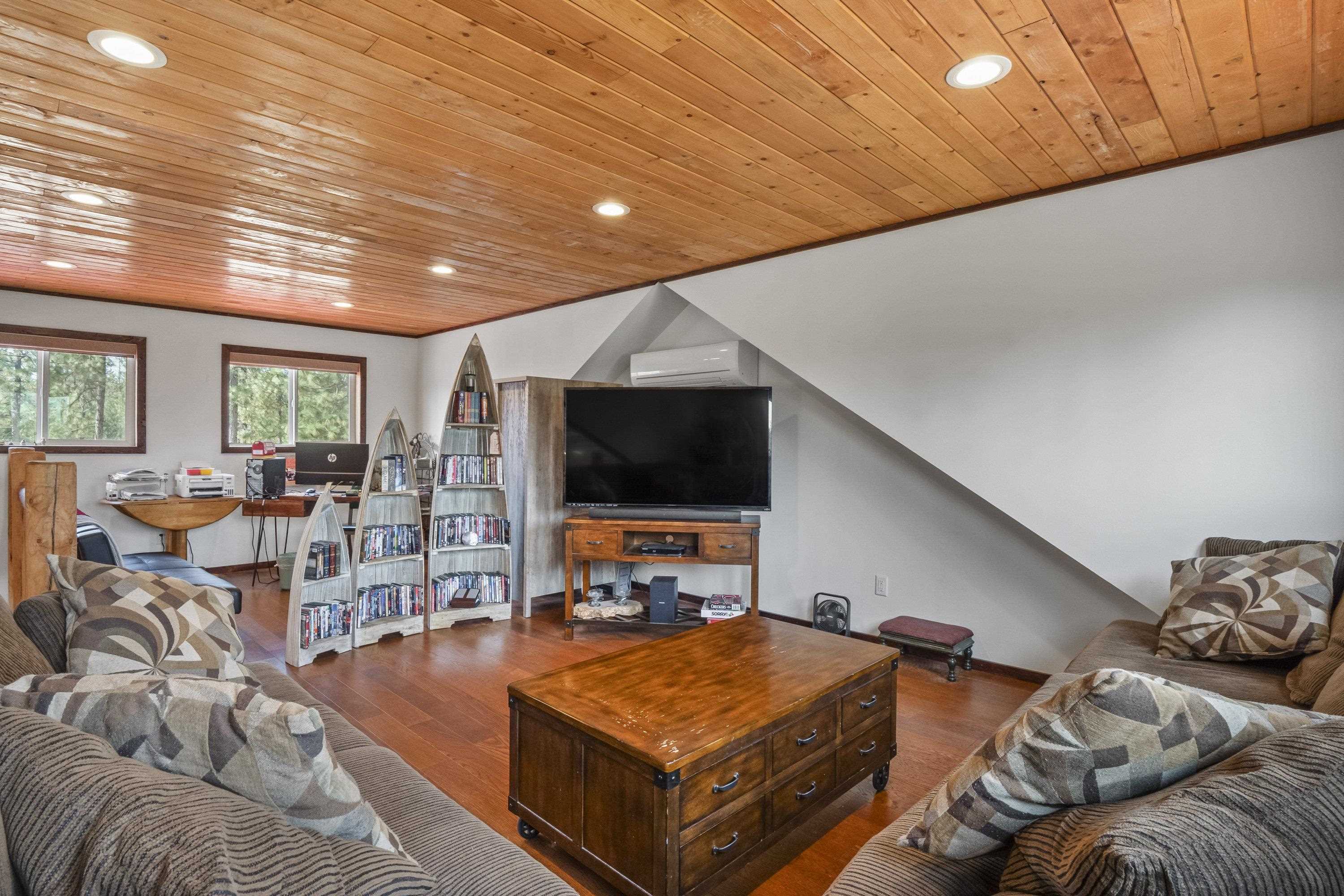 27820 West Drumheller Road Cheney, WA 99004 - Photo 25 of 48