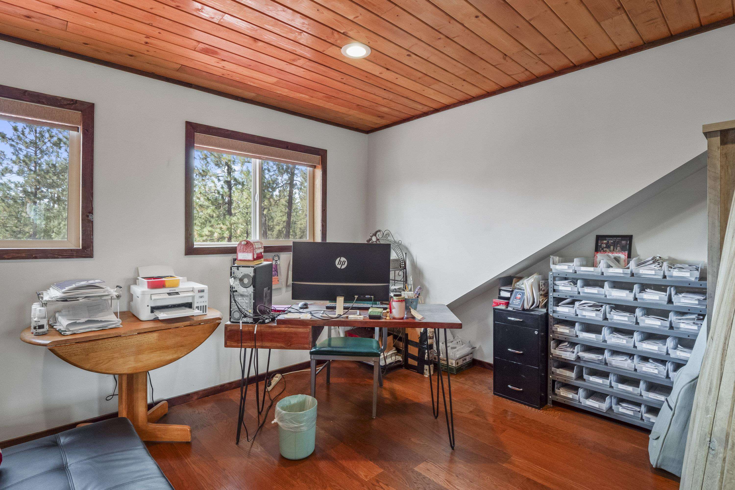 27820 West Drumheller Road Cheney, WA 99004 - Photo 26 of 48