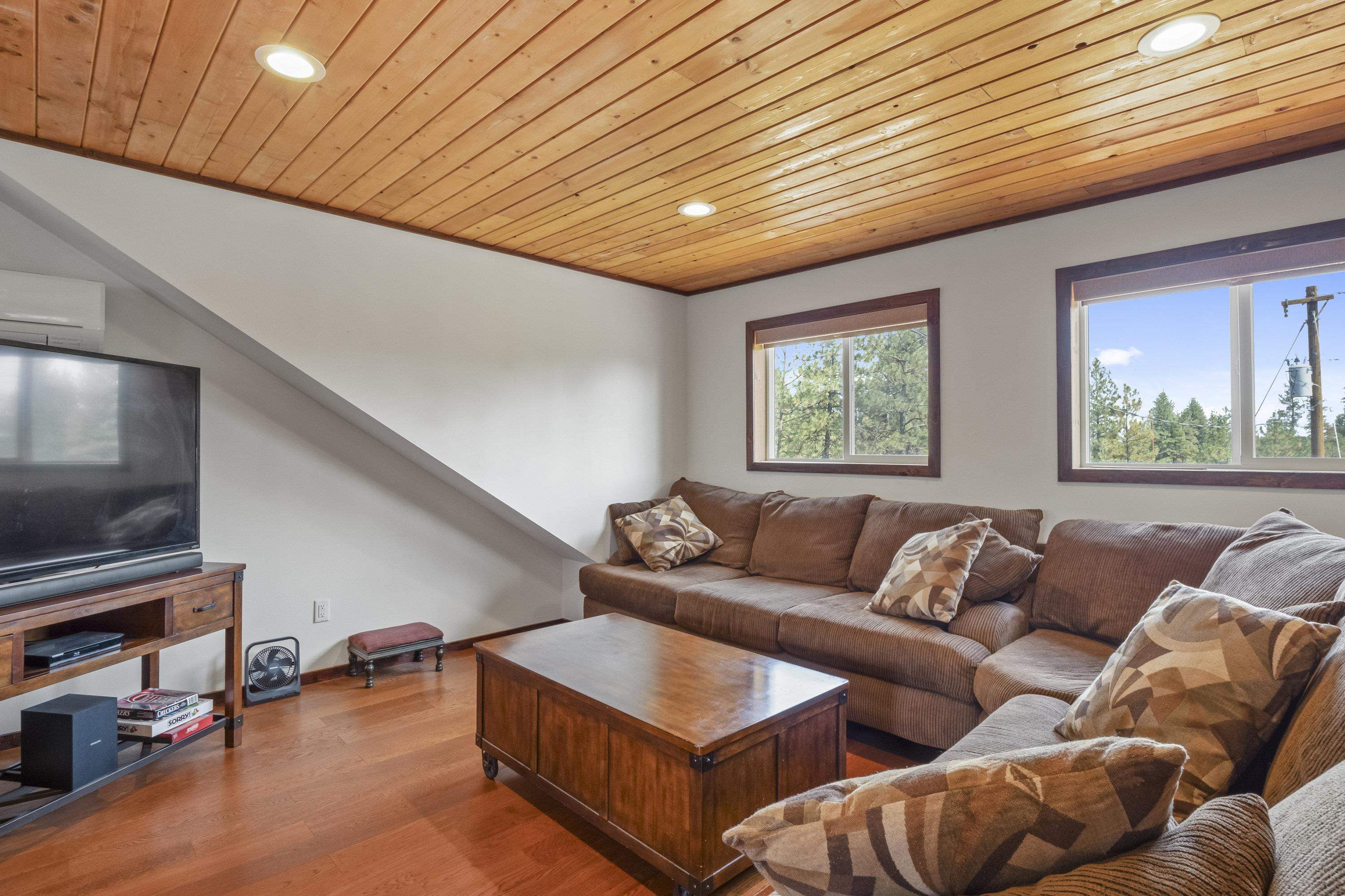 27820 West Drumheller Road Cheney, WA 99004 - Photo 28 of 48