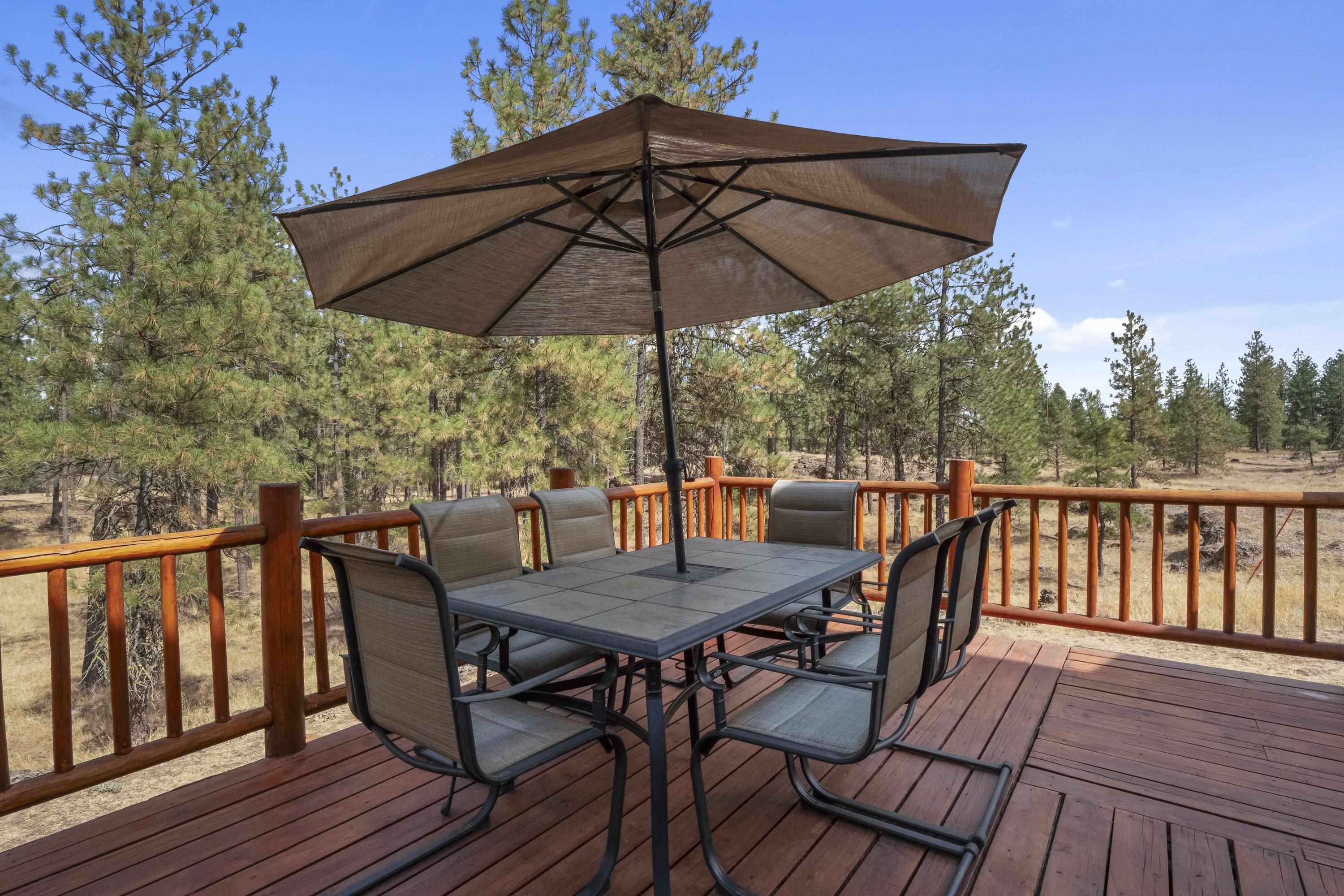 27820 West Drumheller Road Cheney, WA 99004 - Photo 31 of 48