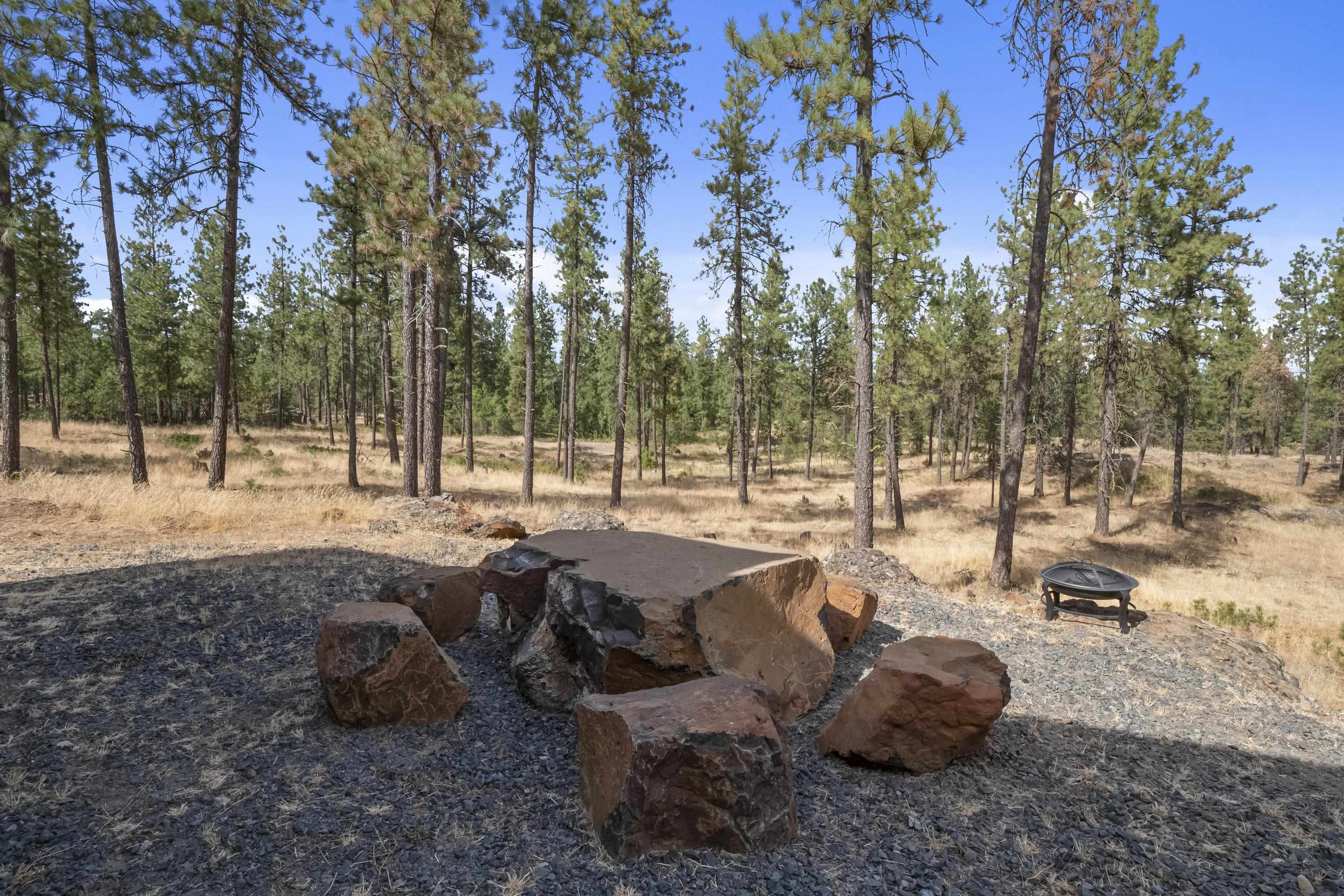 27820 West Drumheller Road Cheney, WA 99004 - Photo 32 of 48