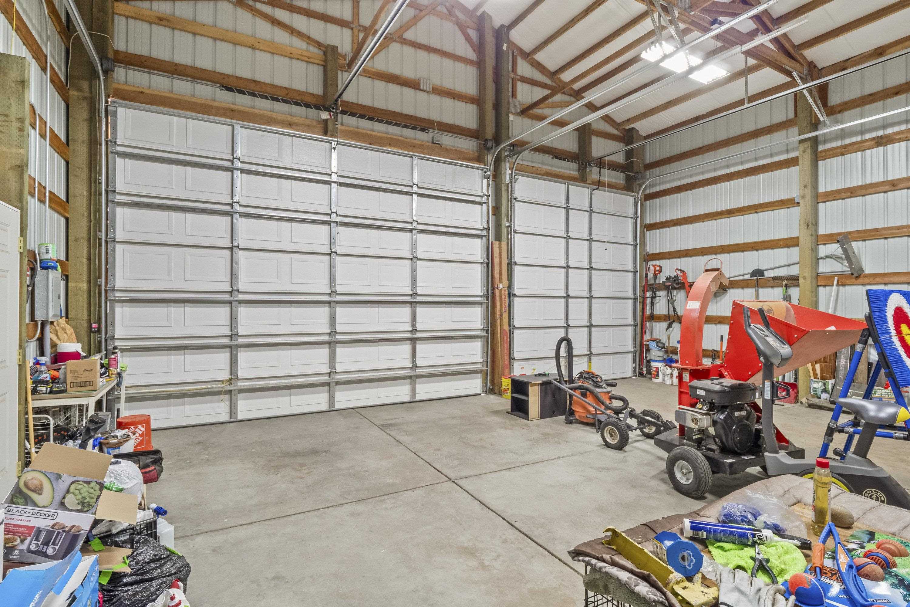 27820 West Drumheller Road Cheney, WA 99004 - Photo 36 of 48