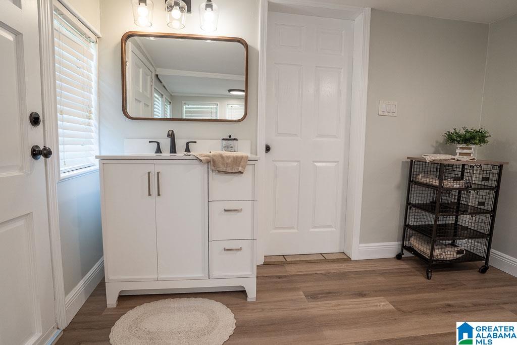 181 Old Lodge Road Woodstock, AL 35188 - Photo 19 of 51