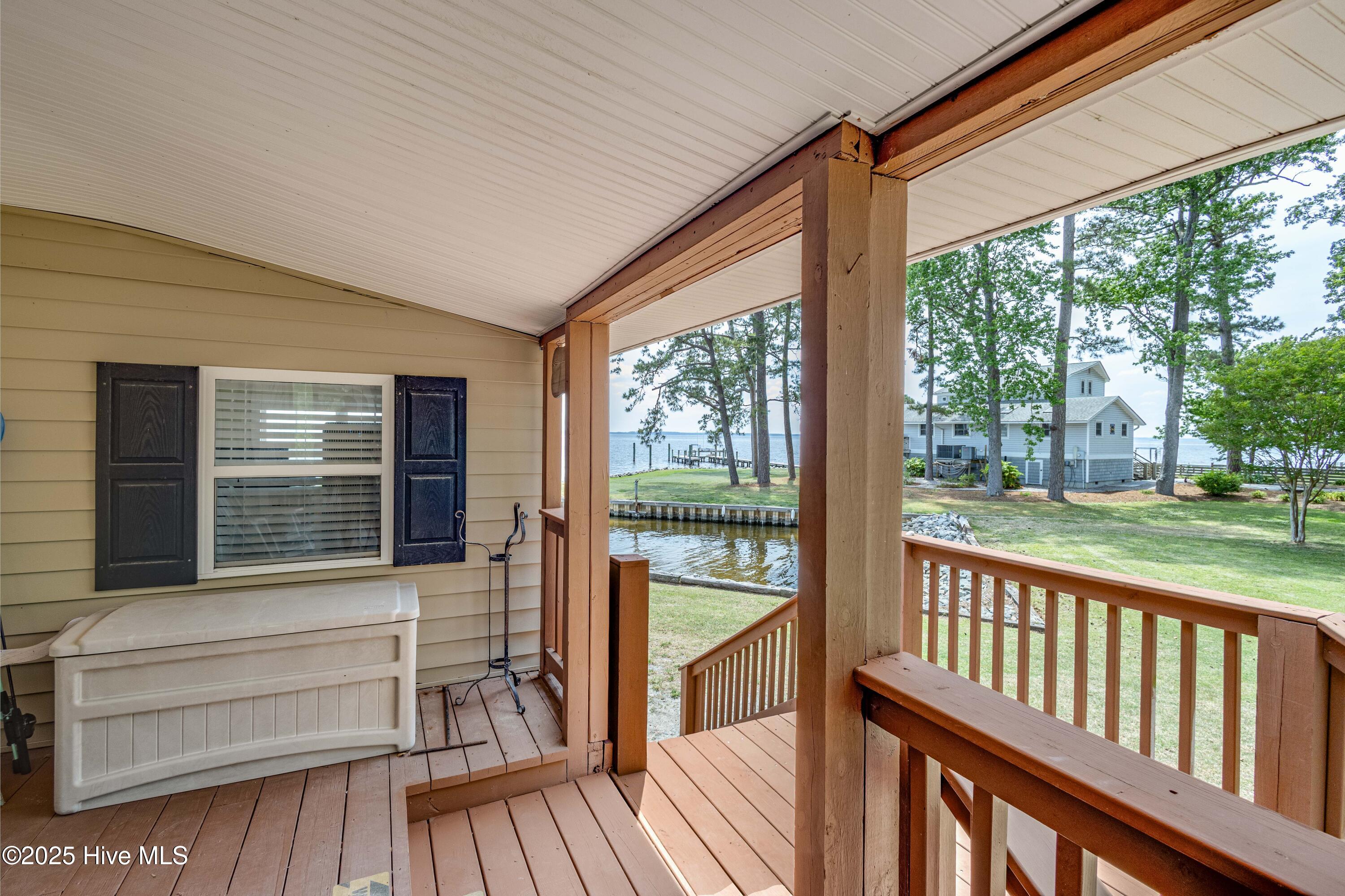 966 West Island View Road Bath, NC 27808 - Photo 24 of 49 IMG_4466-Edit