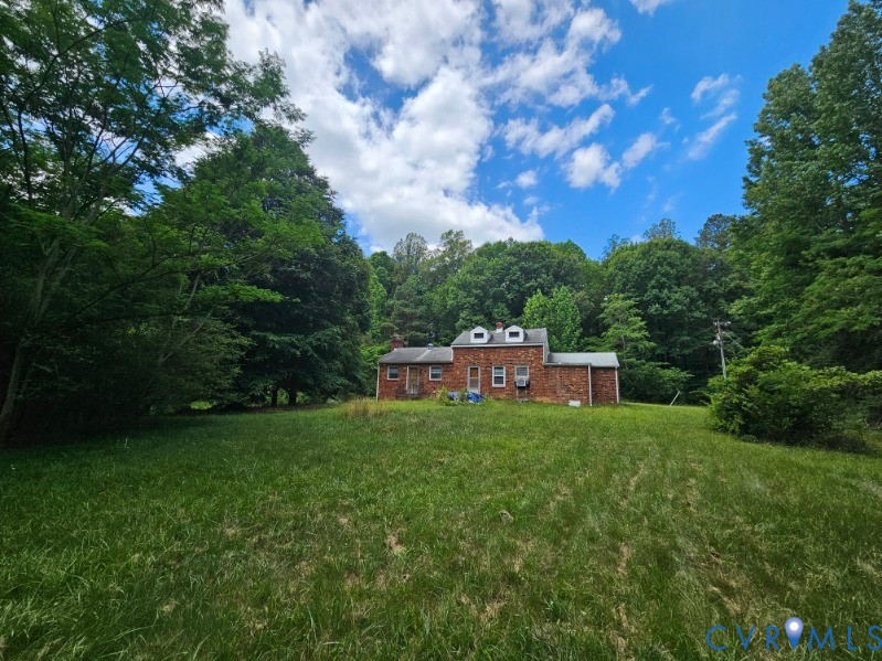 16491 Connie Hall Road Montpelier, VA 23192 - Photo 5 of 28