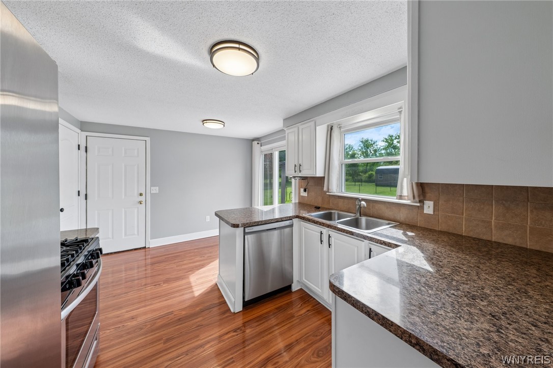 101 Hillpine Road Cheektowaga, NY 14227 - Photo 15 of 44