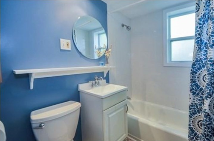 23 Jacqueline Road, Unit B Waltham, MA 02452 - Photo 10 of 12