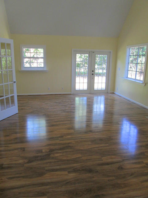 17081 Alexander Run Jupiter, FL 33478 - Photo 11 of 22 IMG_9449