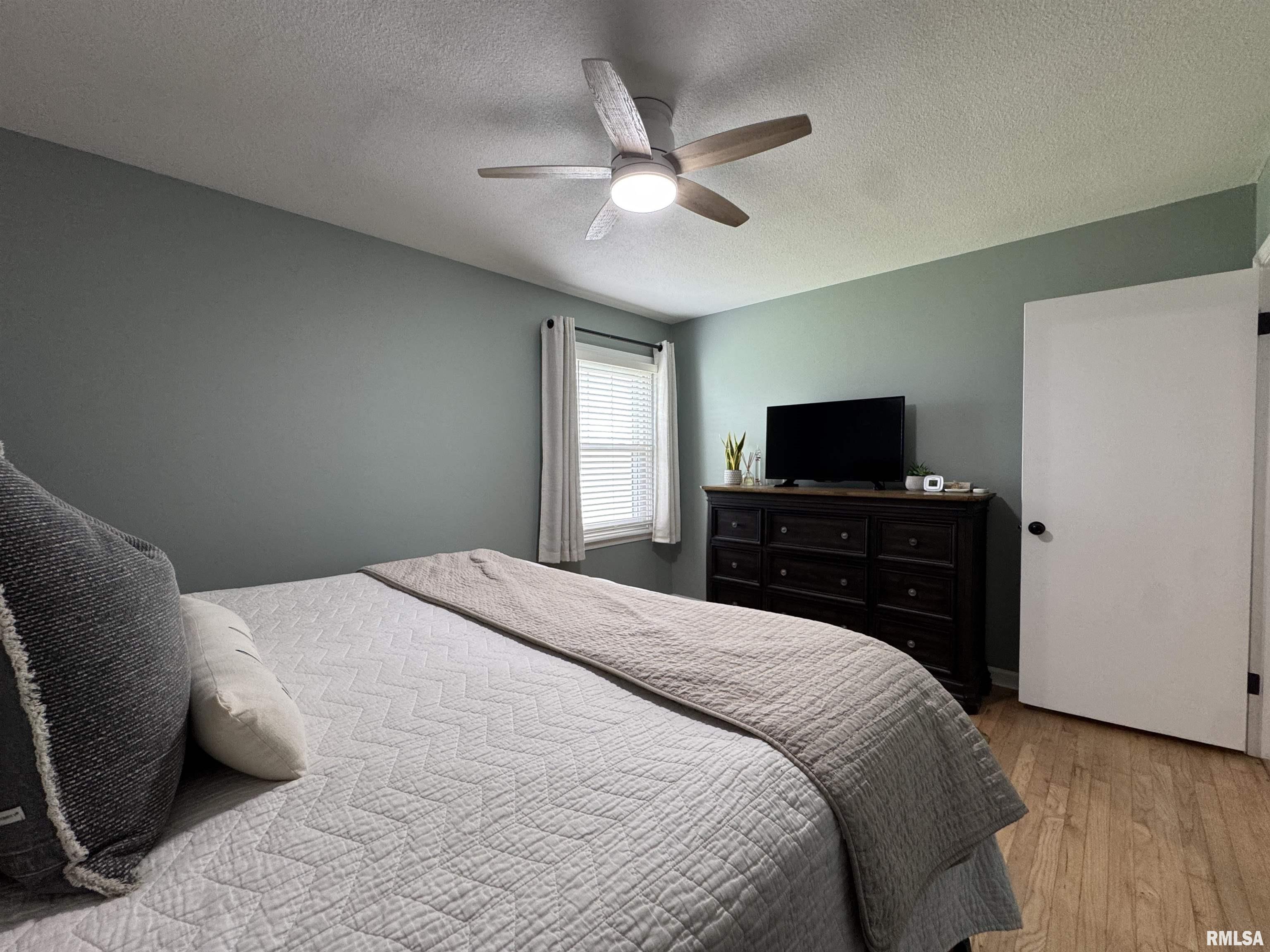 1804 Deerfield Road Chatham, IL 62629 - Photo 41 of 55 Gallery Image 41