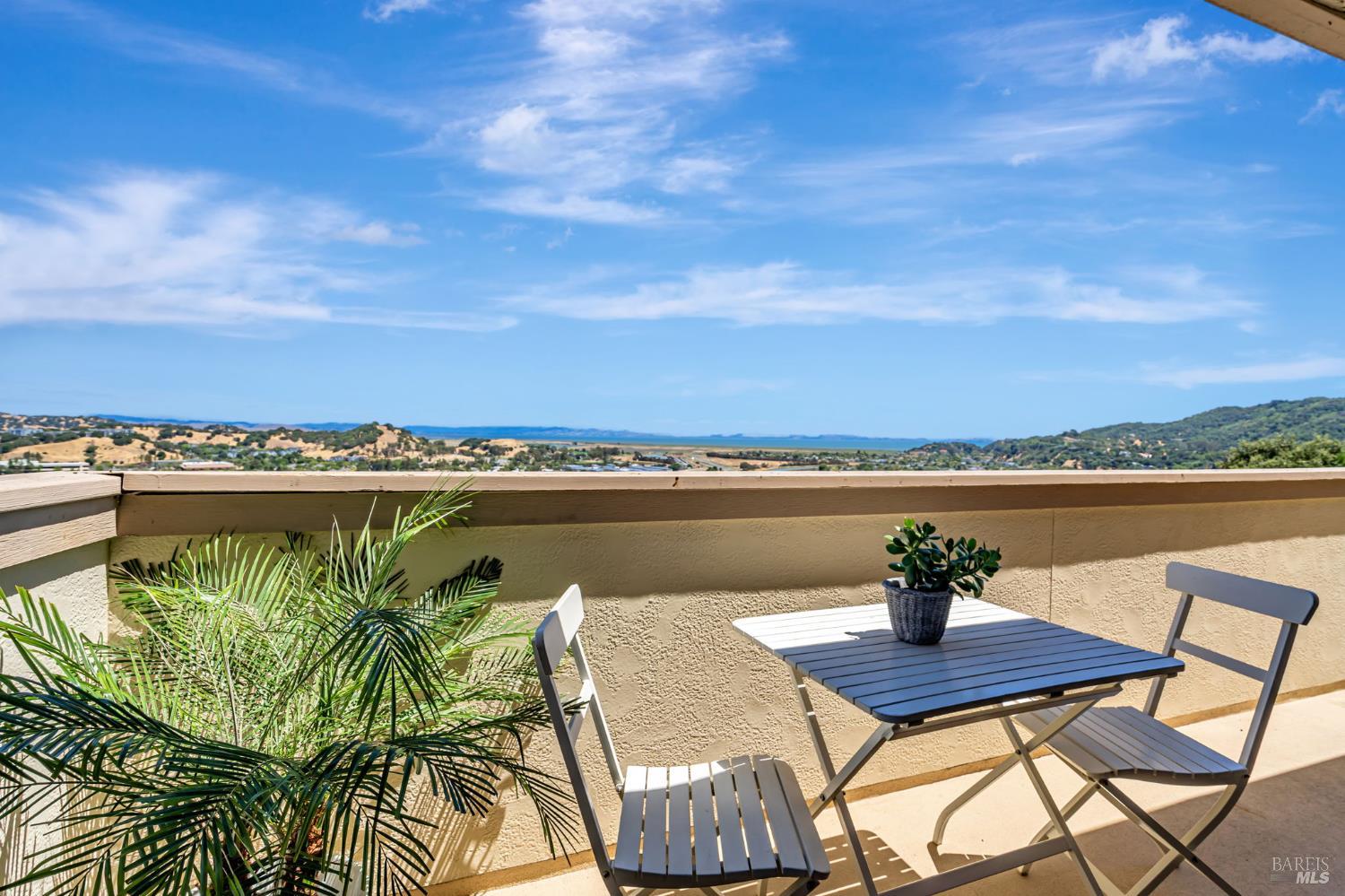 270 Channing Way, Unit 1 San Rafael, CA 94903 - Photo 2 of 32