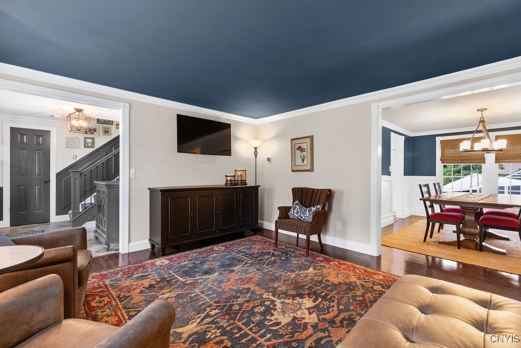 108 Flint Path Camillus, NY 13219 - Photo 11 of 50