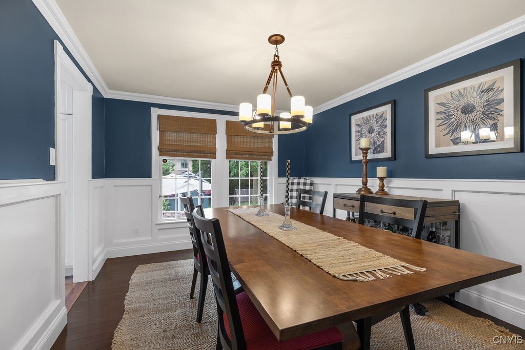 108 Flint Path Camillus, NY 13219 - Photo 12 of 50