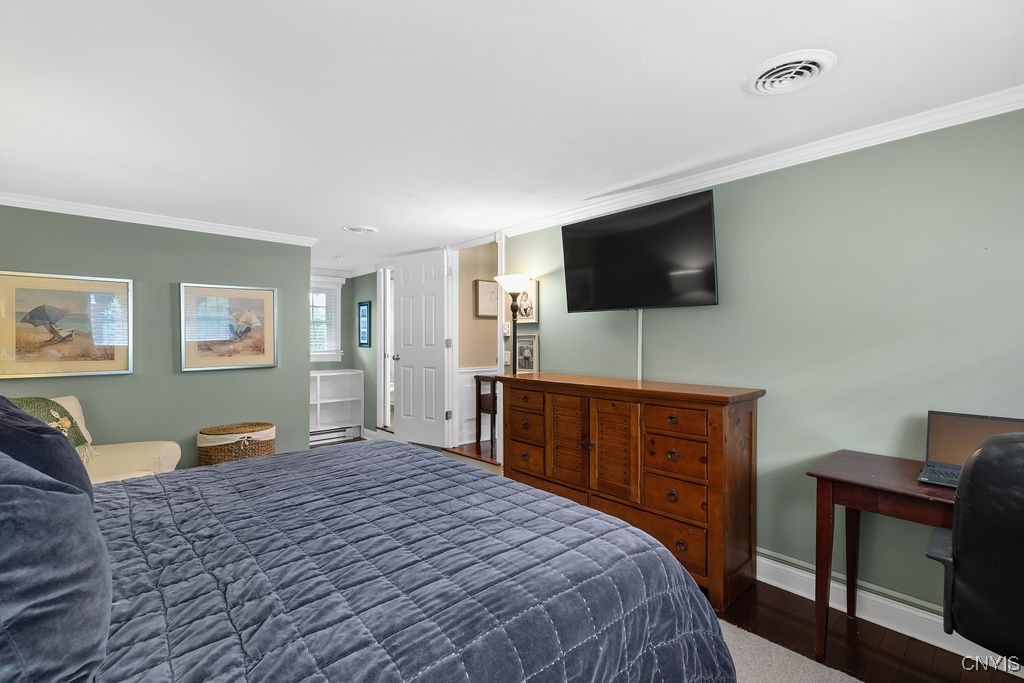 108 Flint Path Camillus, NY 13219 - Photo 27 of 50