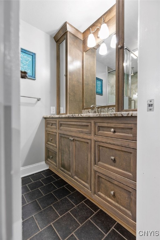 108 Flint Path Camillus, NY 13219 - Photo 28 of 50