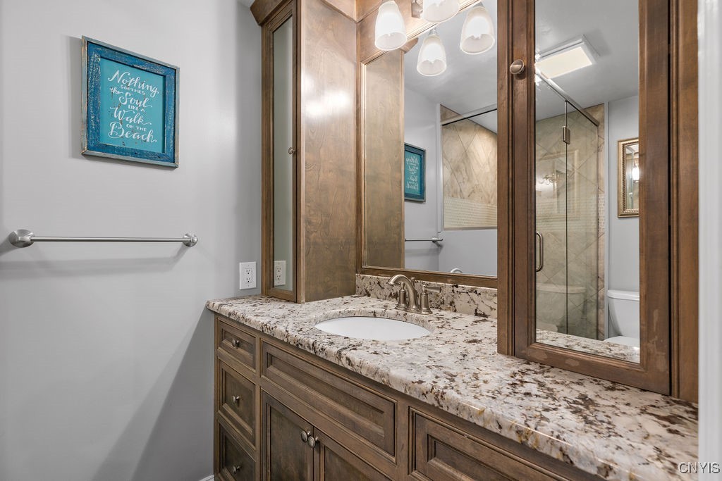 108 Flint Path Camillus, NY 13219 - Photo 30 of 50