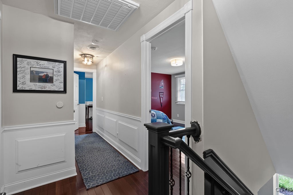 108 Flint Path Camillus, NY 13219 - Photo 31 of 50