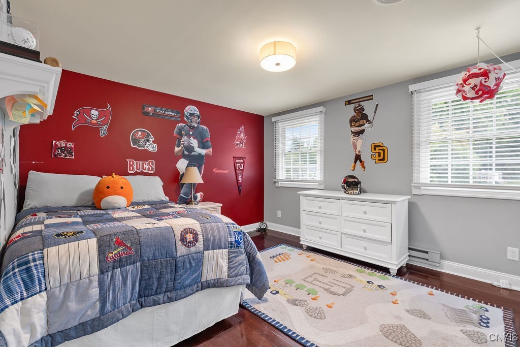 108 Flint Path Camillus, NY 13219 - Photo 32 of 50