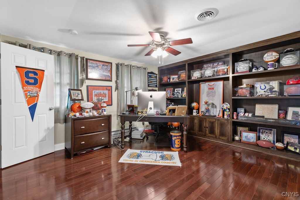 108 Flint Path Camillus, NY 13219 - Photo 34 of 50