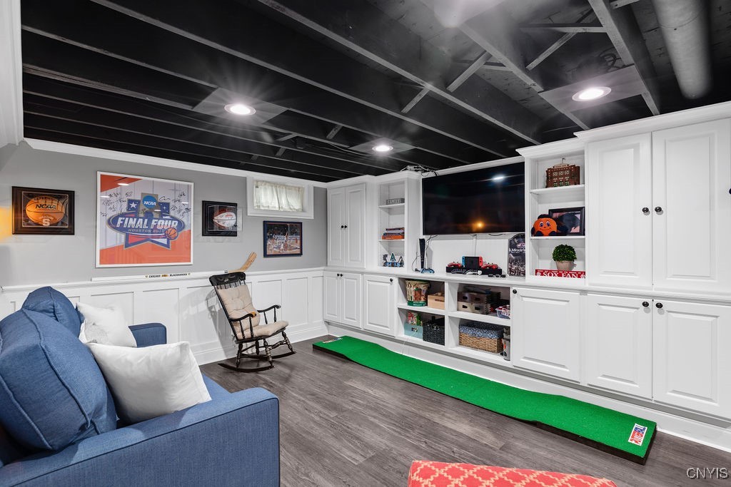 108 Flint Path Camillus, NY 13219 - Photo 39 of 50