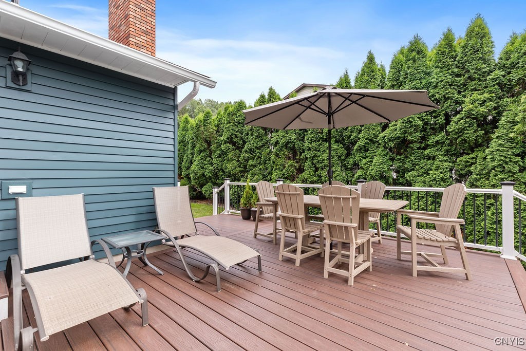 108 Flint Path Camillus, NY 13219 - Photo 43 of 50