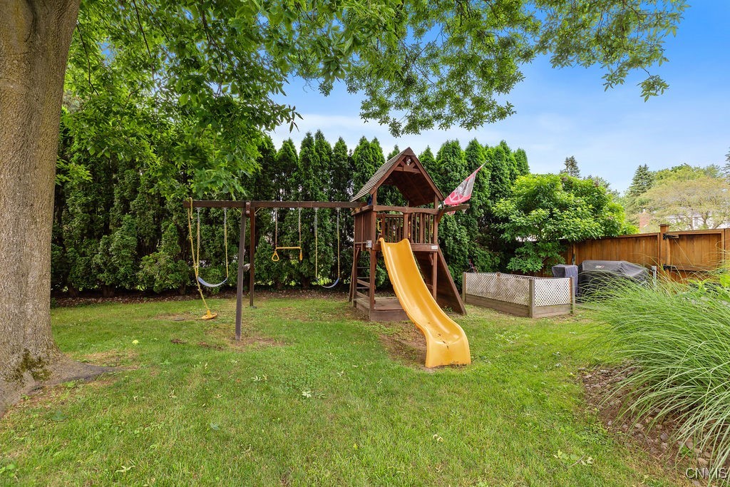 108 Flint Path Camillus, NY 13219 - Photo 47 of 50