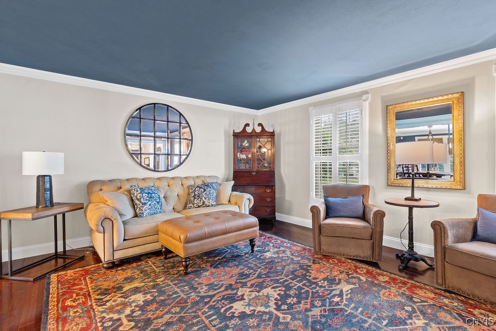 108 Flint Path Camillus, NY 13219 - Photo 10 of 50