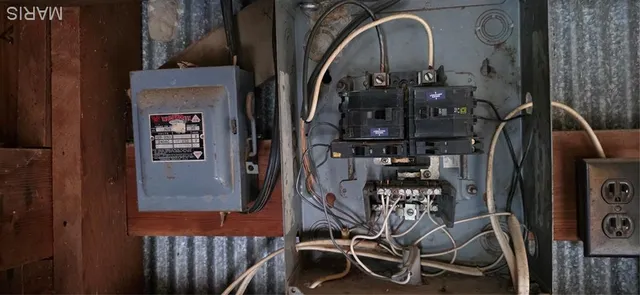 $137,500 | 0 South County Road 650, Broseley, MO 63932