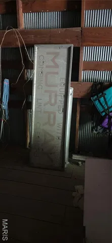 $137,500 | 0 South County Road 650, Broseley, MO 63932