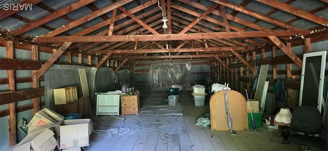 $137,500 | 0 South County Road 650, Broseley, MO 63932