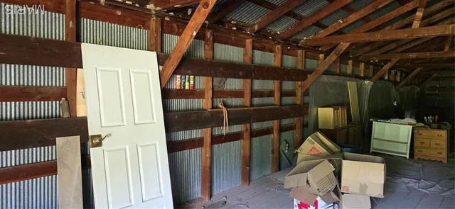 $137,500 | 0 South County Road 650, Broseley, MO 63932