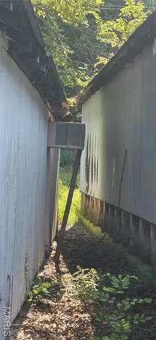 $137,500 | 0 South County Road 650, Broseley, MO 63932