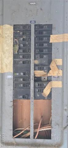 $137,500 | 0 South County Road 650, Broseley, MO 63932