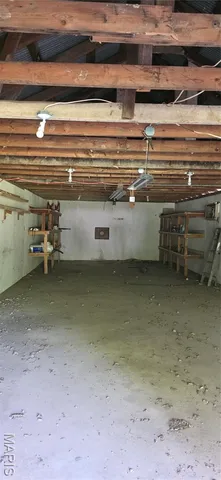 $137,500 | 0 South County Road 650, Broseley, MO 63932