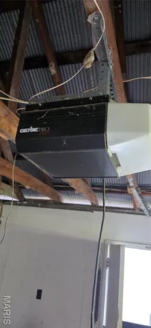 $137,500 | 0 South County Road 650, Broseley, MO 63932