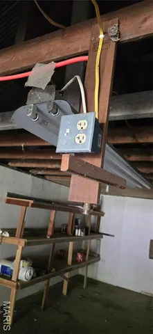 $137,500 | 0 South County Road 650, Broseley, MO 63932