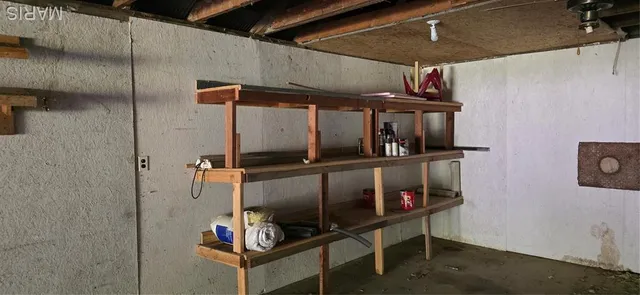 $137,500 | 0 South County Road 650, Broseley, MO 63932