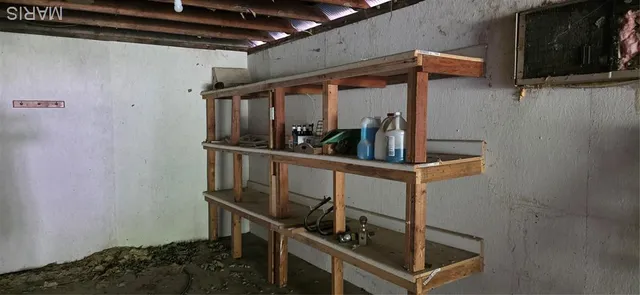 $137,500 | 0 South County Road 650, Broseley, MO 63932