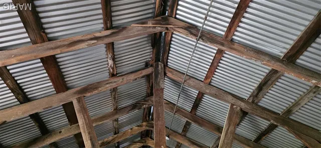 $137,500 | 0 South County Road 650, Broseley, MO 63932