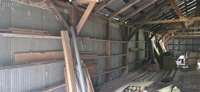 $137,500 | 0 South County Road 650, Broseley, MO 63932