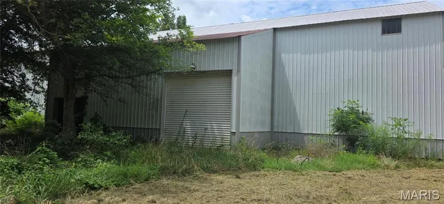 $137,500 | 0 South County Road 650, Broseley, MO 63932