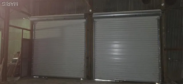 $137,500 | 0 South County Road 650, Broseley, MO 63932