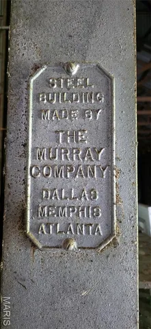 $137,500 | 0 South County Road 650, Broseley, MO 63932