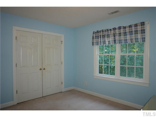 11612 Shavenrock Place Raleigh, NC 27613 - Photo 19 of 25 Photo 19