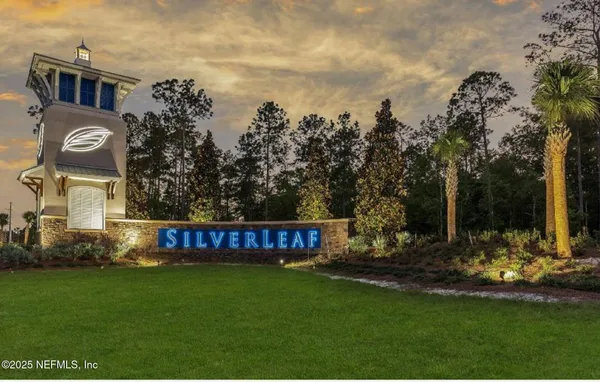 $629,990 | 365 Silver Lily Way, St. Augustine, FL 32092